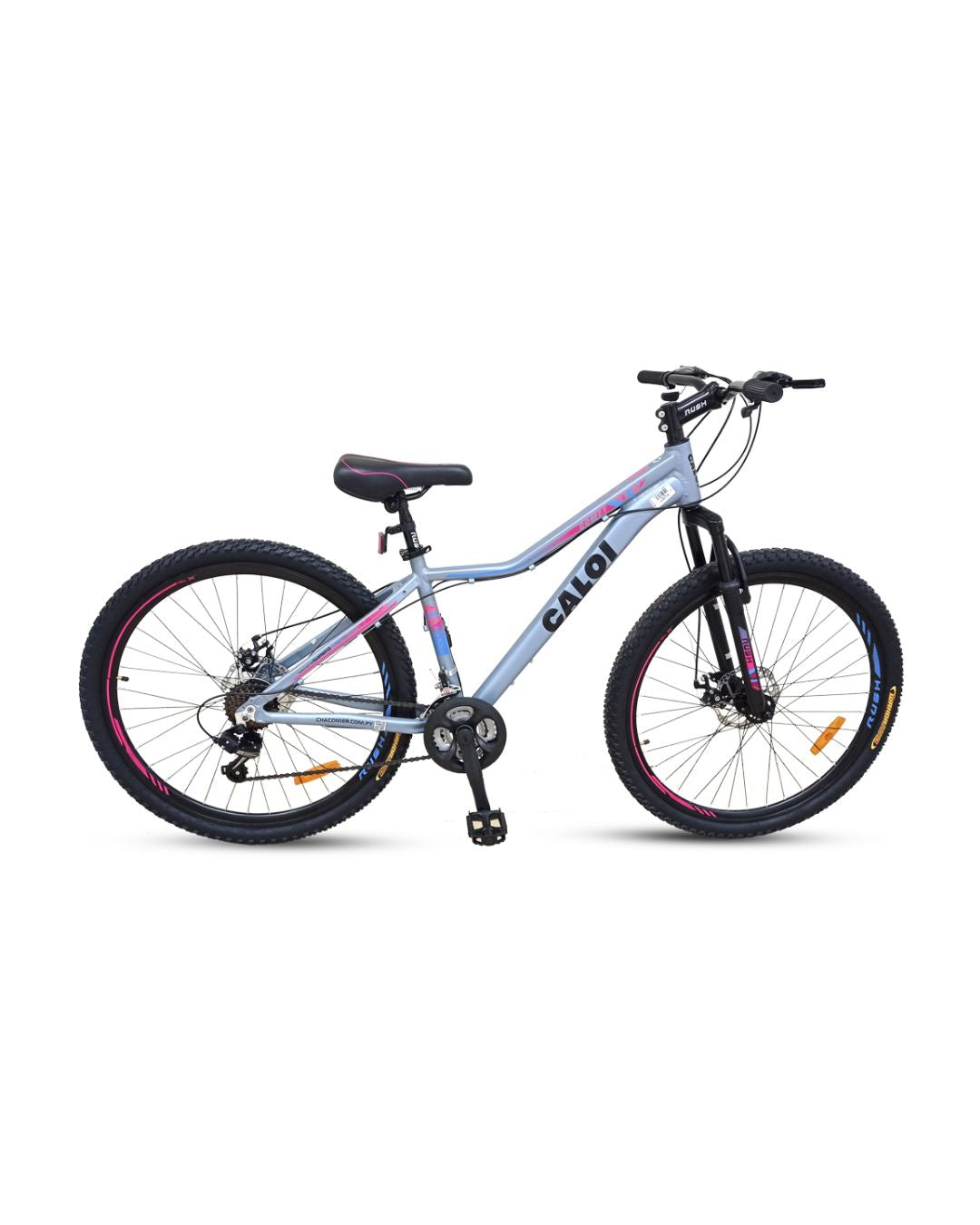 BIC.CAL.CALIF.24.GRI