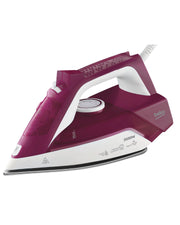 PLANCHA A VAPOR BEKO SIM3126R - Inverfin