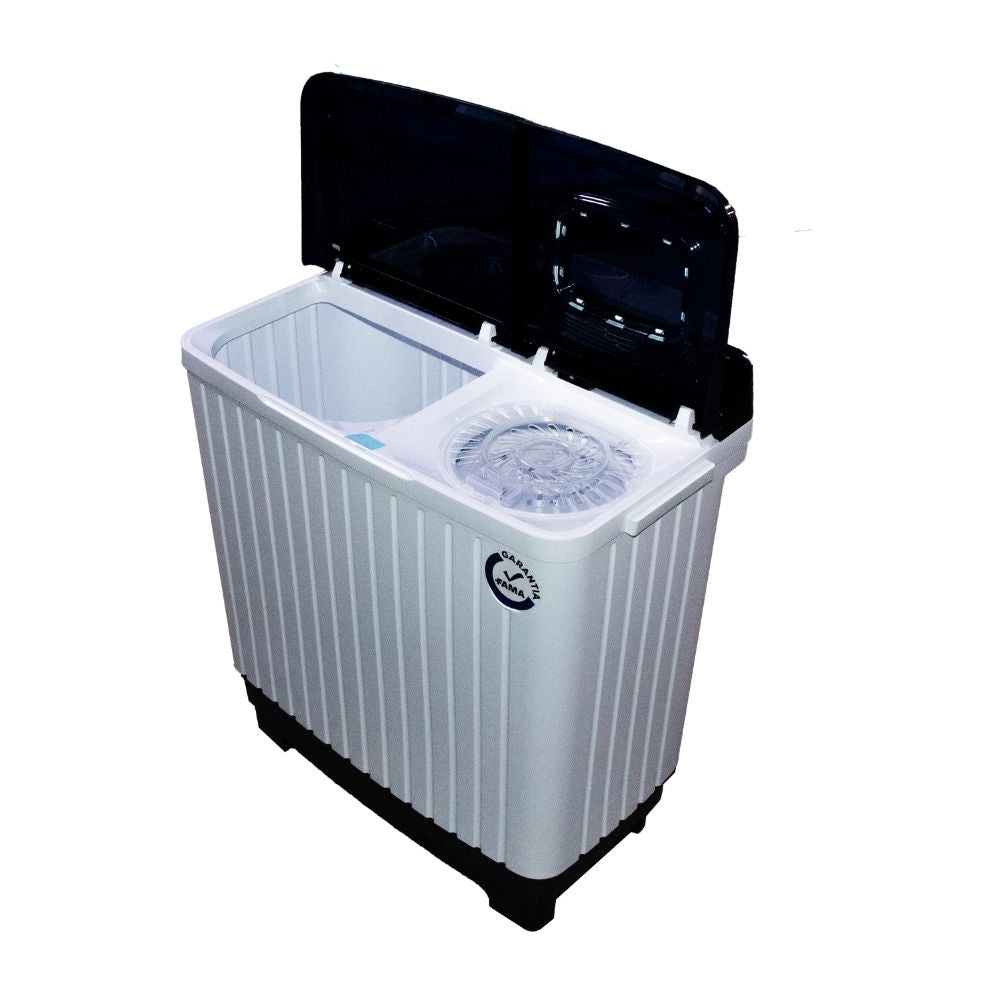 LAV.FAMA.MAX.6KG.PRO