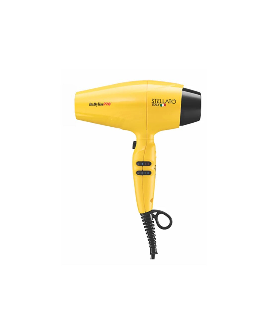 SEC.BAB.STE.B7500.UZ