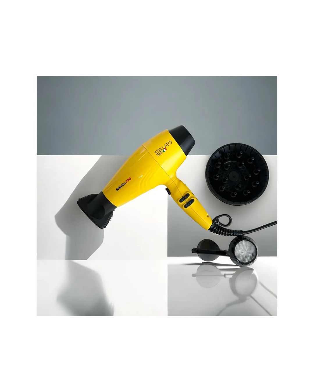 SEC.BAB.STE.B7500.UZ