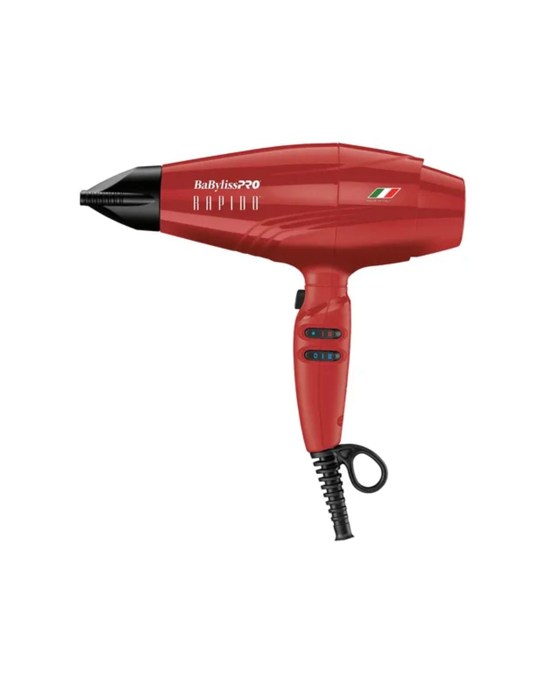 SEC.BAB.SEC.RAP.23.R