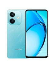 CEL OPPO A20 128GB AZUL - Inverfin