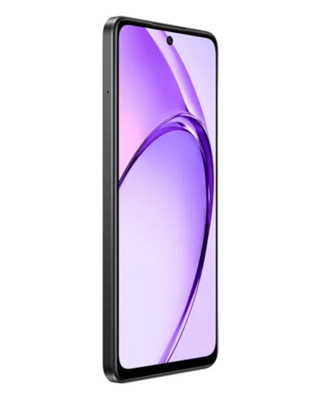 TEL CEL OPPO A60 256GB NEGRO - Inverfin