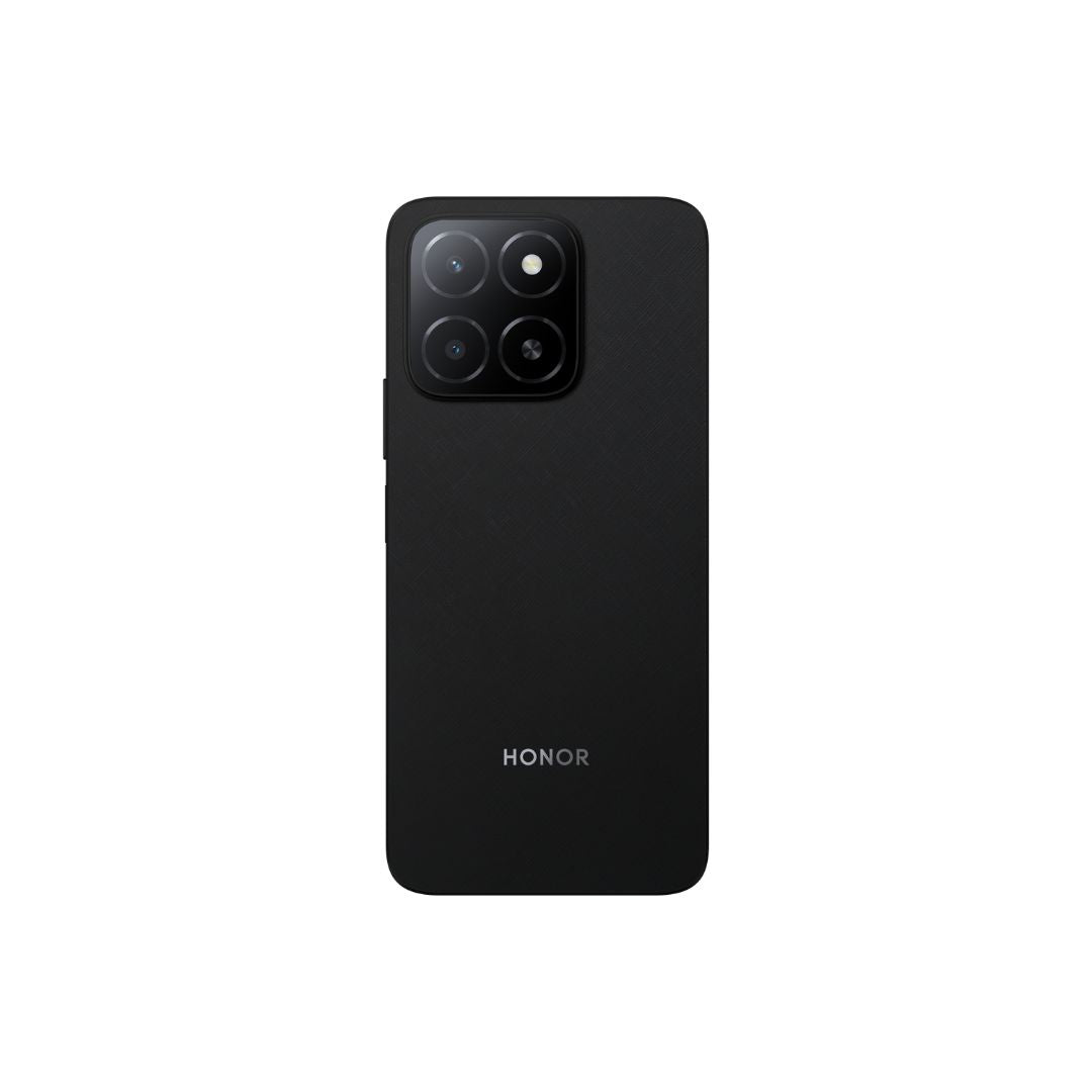 CELULAR HONOR X5B 4GB+128GB - Inverfin