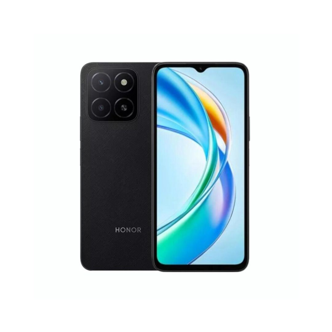 CELULAR HONOR X5B 4GB+128GB - Inverfin