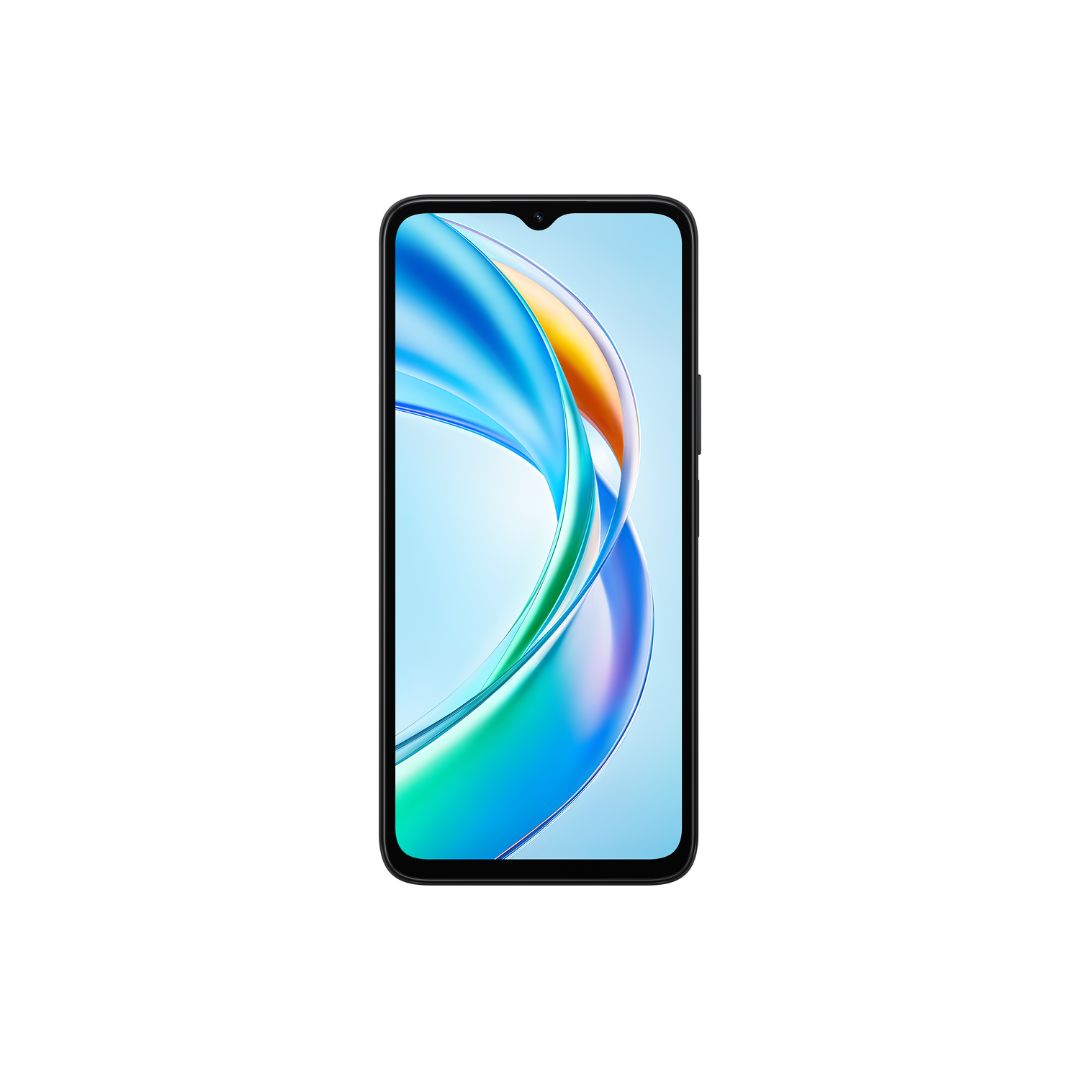 CELULAR HONOR X5B 4GB+128GB - Inverfin