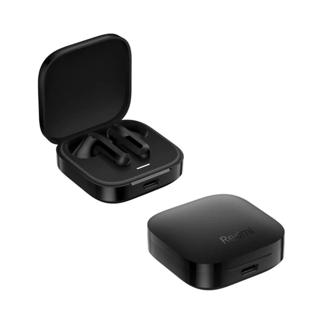 AURICULAR XIAOMI BUDS 6 ACTIVE - Inverfin