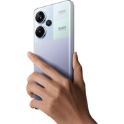 TEL.XI.N13P+.256.5GL