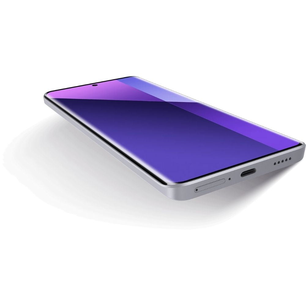 TEL.XI.N13P+.256.5GL