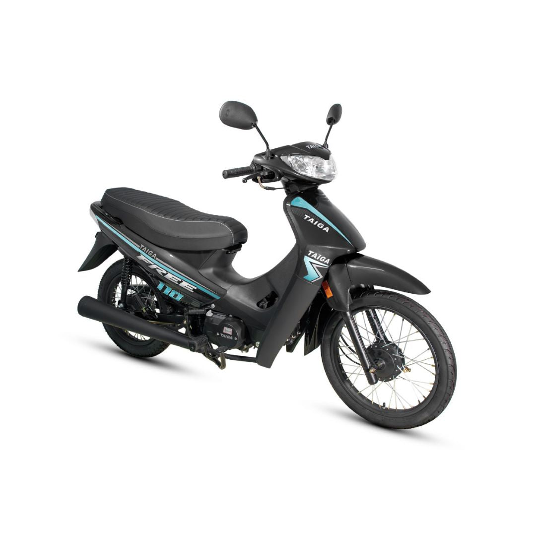 TL.110.2G.FREE.NE