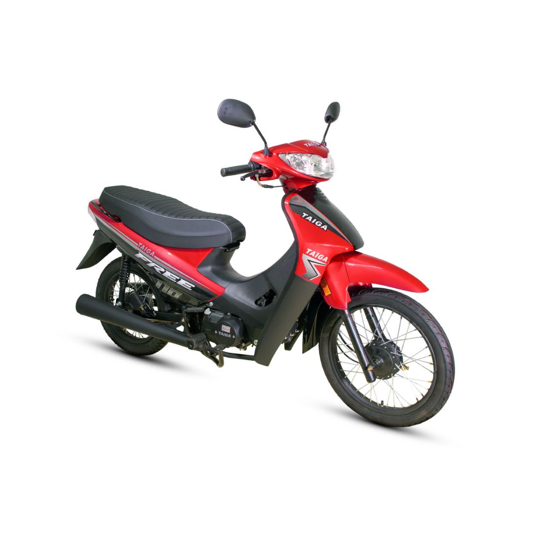 TL.110.2G.FREE.RO
