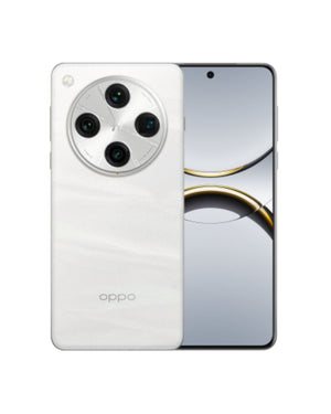 CEL OPPO A60 256GB BLANCO - Inverfin