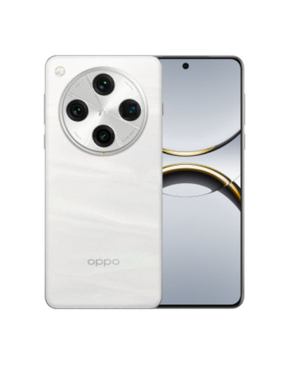 CEL OPPO A60 256GB BLANCO - Inverfin