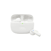 AUD.JBL.WAV.BEA2.BL