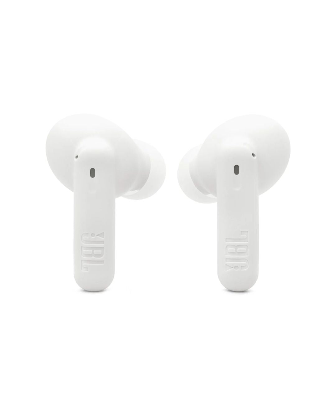 AUDIFONO JBL WAVE BEAM 2 BLANCO - Inverfin