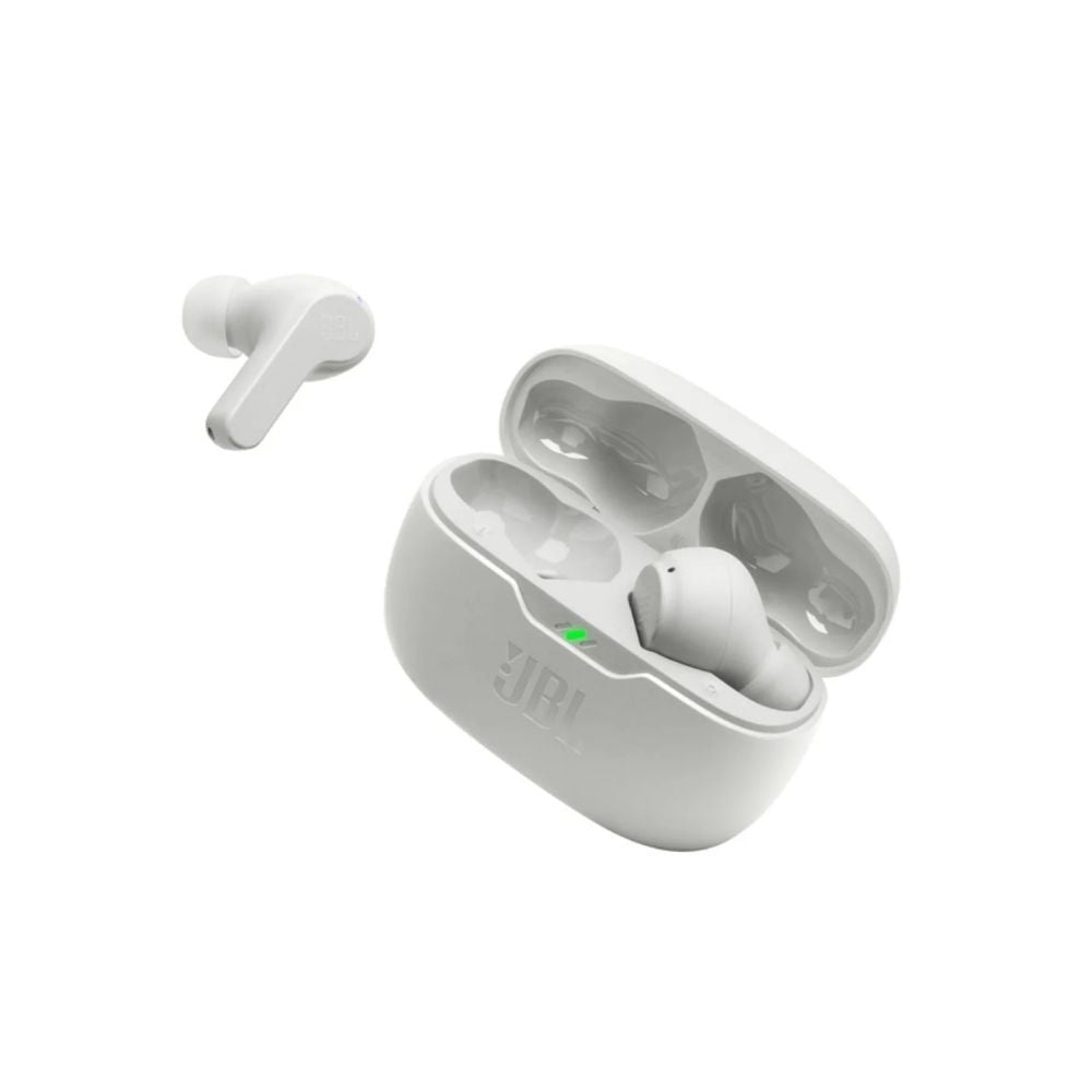 AUD.JBL.WAV.BEA2.BL