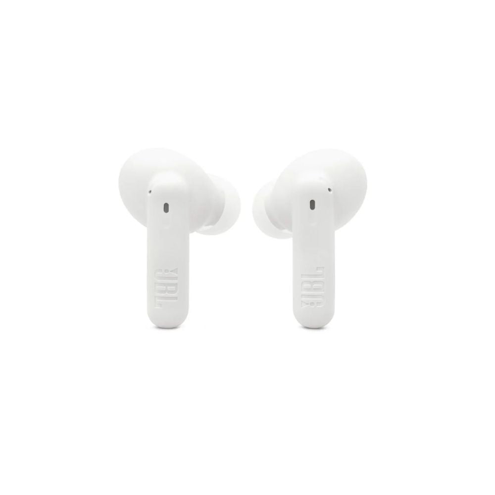 AUD.JBL.WAV.BEA2.BL