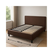 JUE.SP.DEL.160X200.M