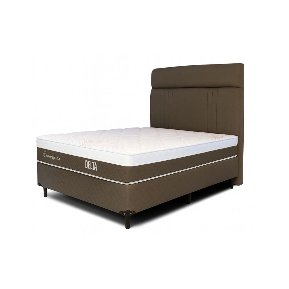 JUE.SP.DEL.160X200.M