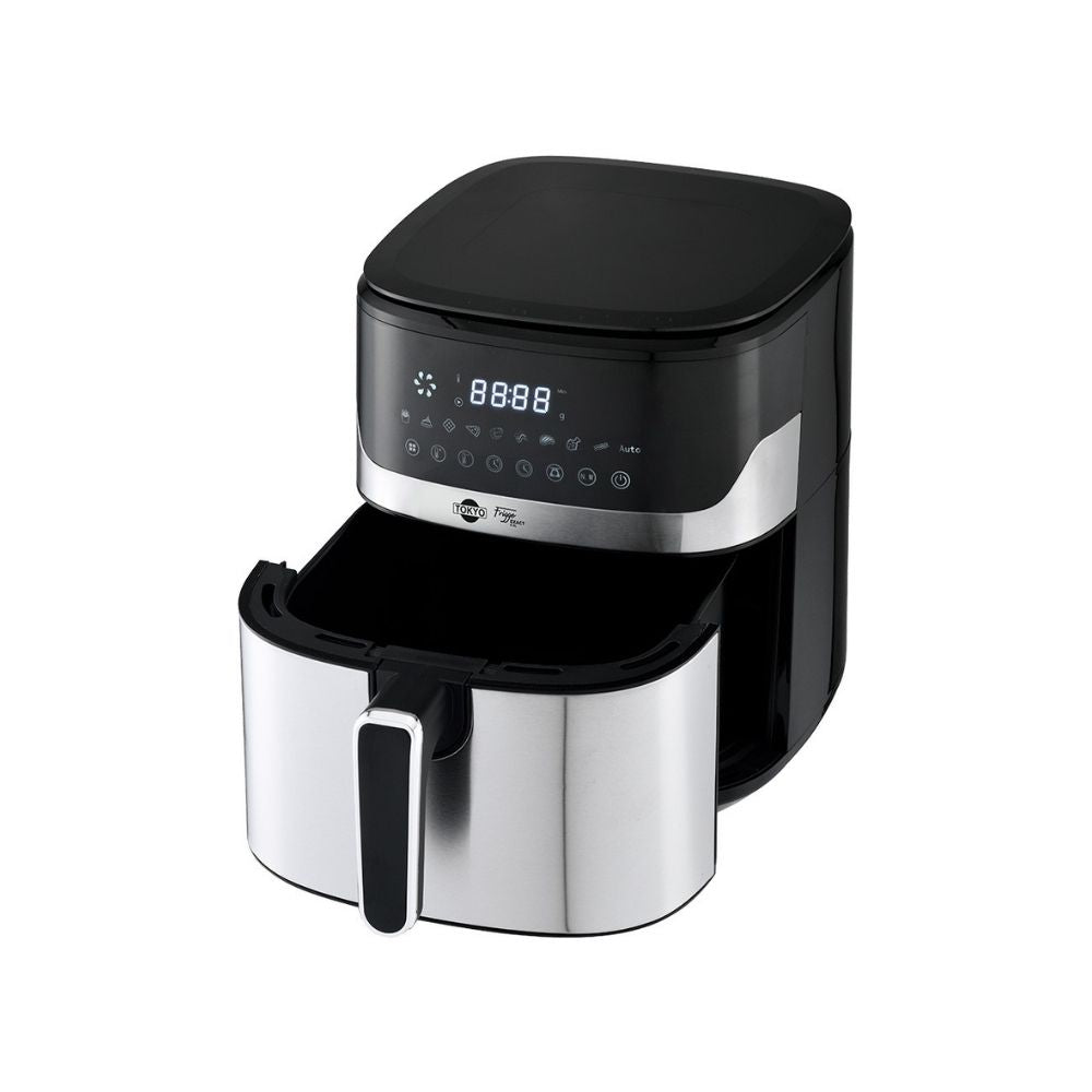 FRE.TOK.AFRYER6.5L