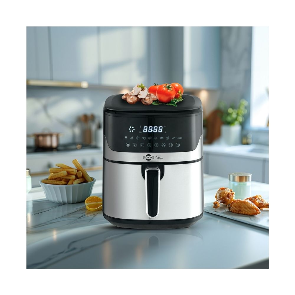 FRE.TOK.AFRYER6.5L