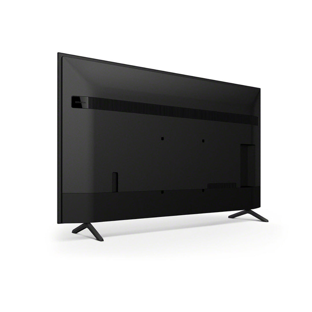 TV.SON.KD-55X77L