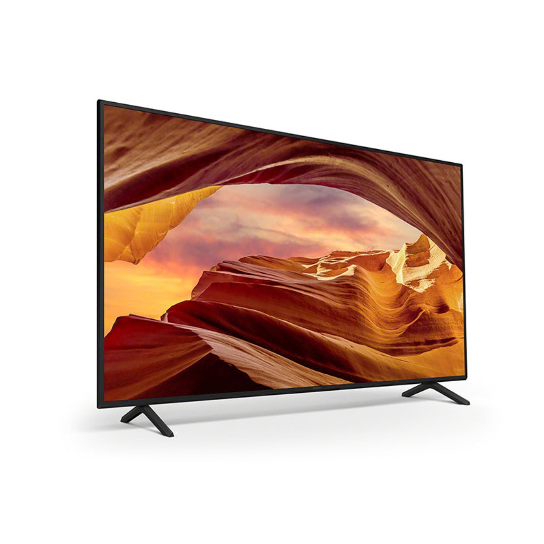 TV.SON.KD-55X77L