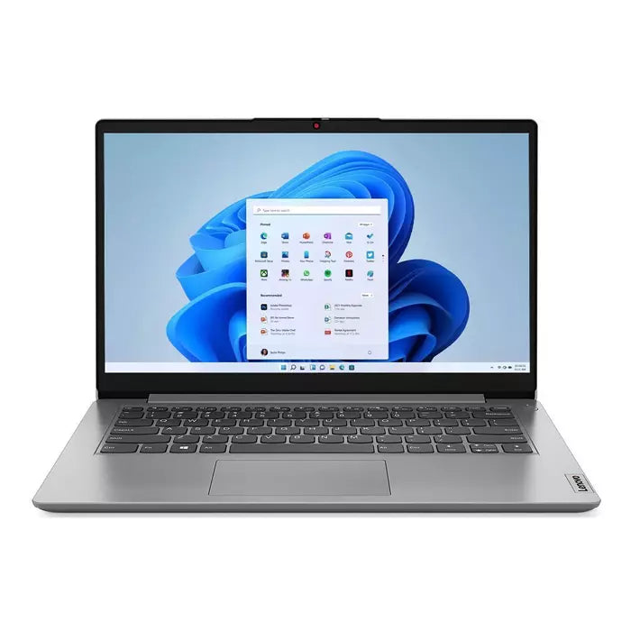 NOTEBOOK LENOVO 82V6009NUS CELERON 14" - Inverfin