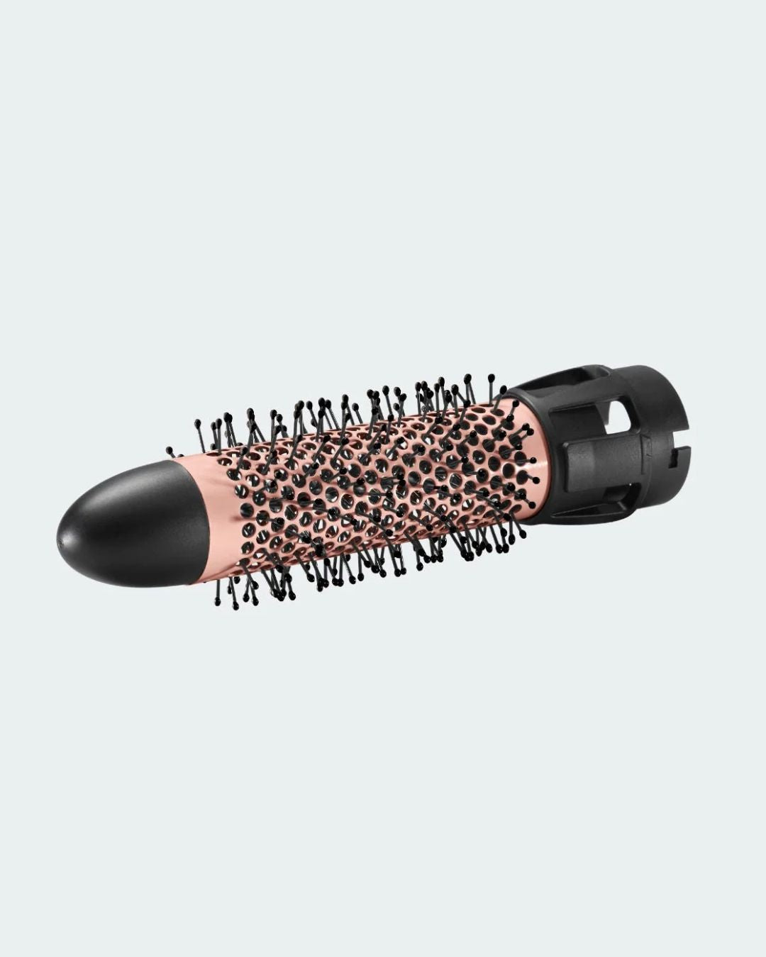 CEPILLO DE AIRE BELLISSIMA 5 EN 1 GH18 - Inverfin