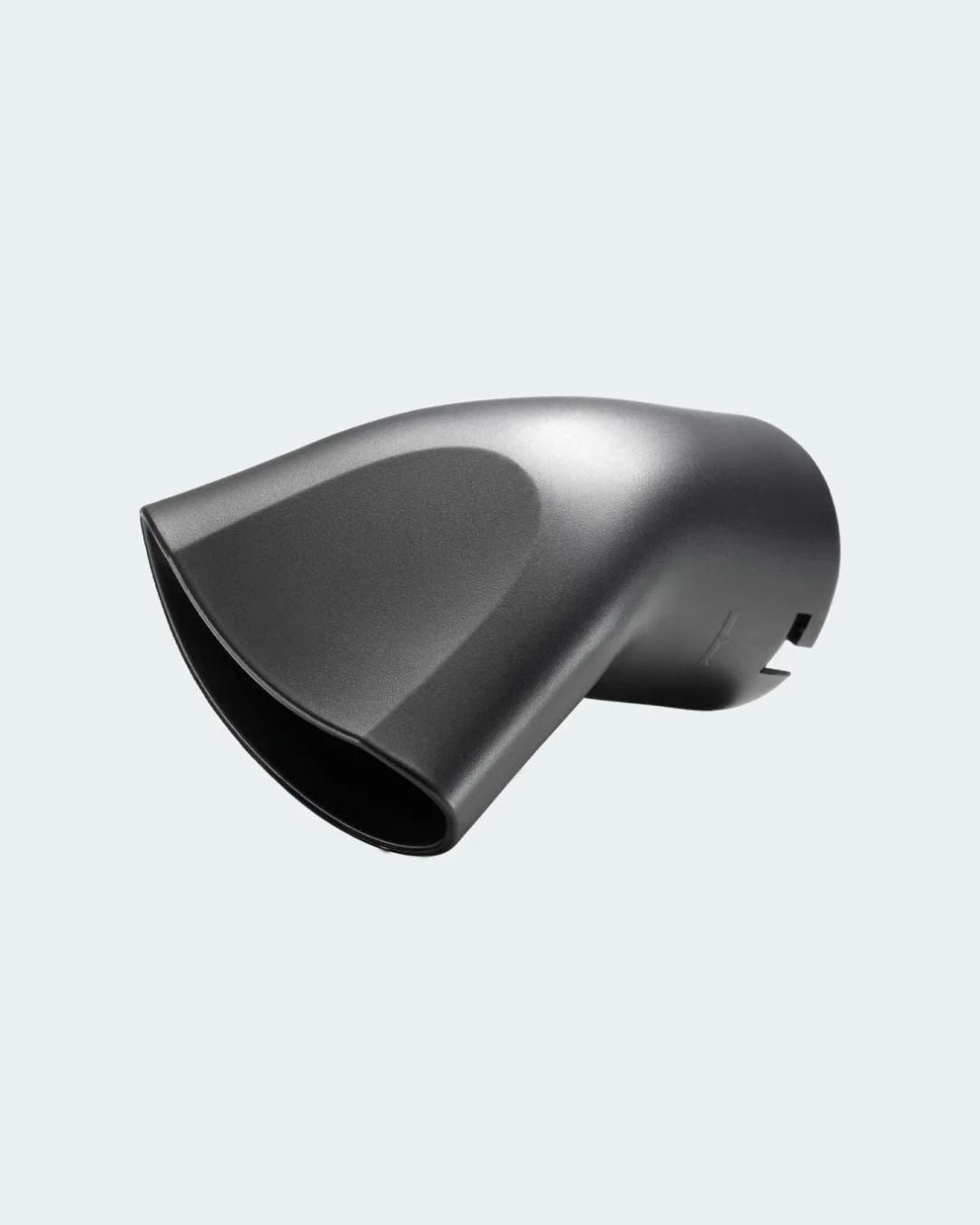 CEPILLO DE AIRE BELLISSIMA 5 EN 1 GH18 - Inverfin