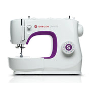 MAQ.COS.SING.MOD3505