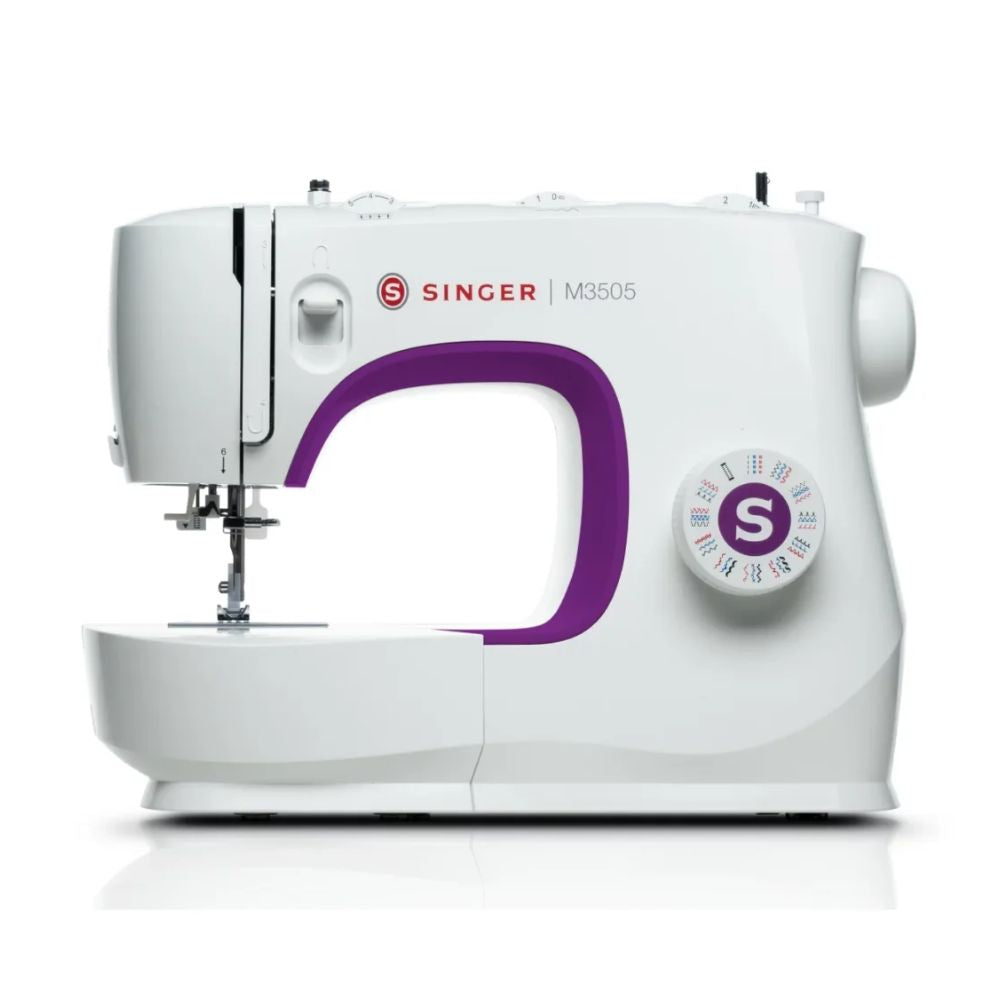 MAQ.COS.SING.MOD3505