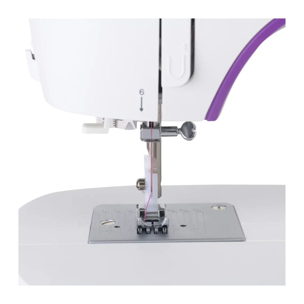 MAQ.COS.SING.MOD3505