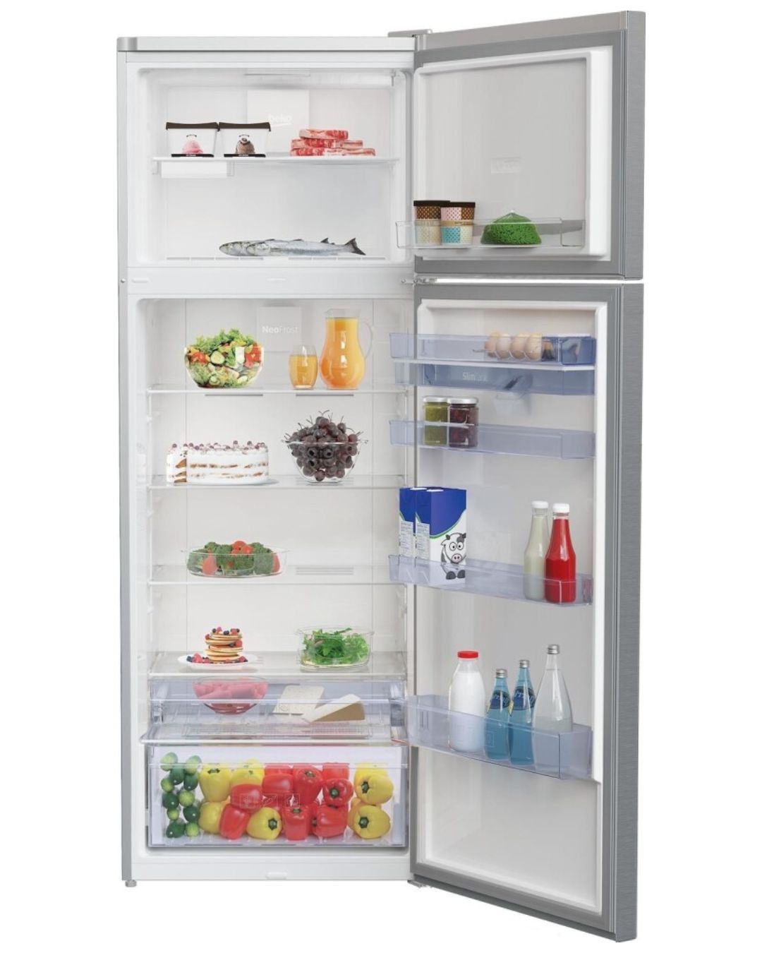 HEL.BEK.RDNE455E40DX