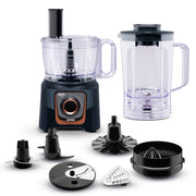 PRO.ARN.MUL.DO165HB2