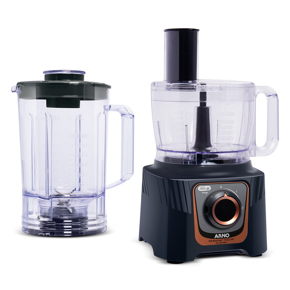 PRO.ARN.MUL.DO165HB2