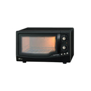 HORNO ELÉCTRICO FISCHER GOURMET 44L - Inverfin