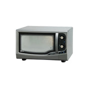 HORNO ELÉCTRICO FISCHER GOURMET 44L - Inverfin