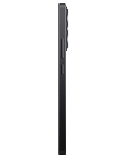 CELULAR XIAOMI REDMI NOTE 14 128GB N - Inverfin