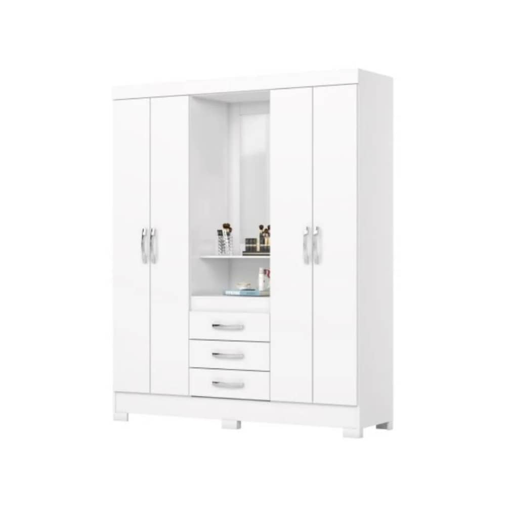 ROP.BRI.B24.BLA