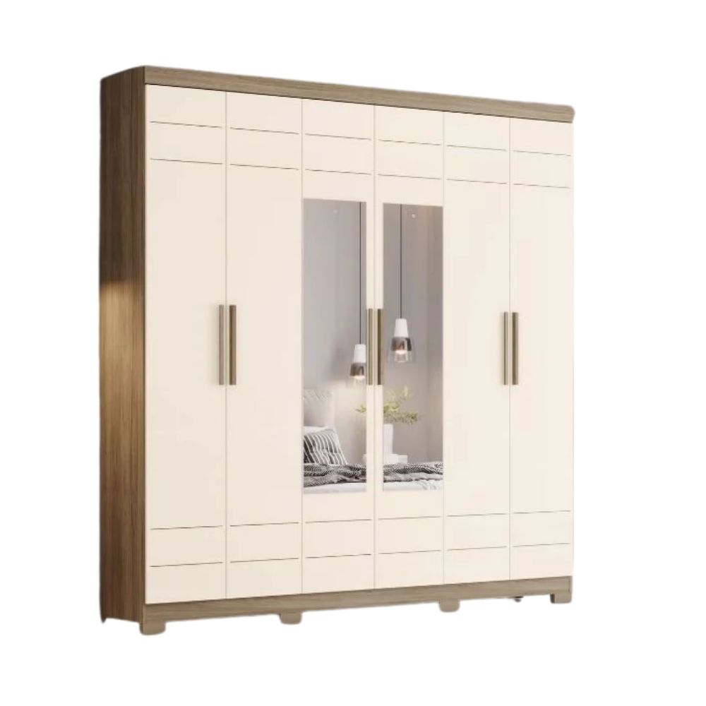 ROP.HENN.FLO.RUS.OFW