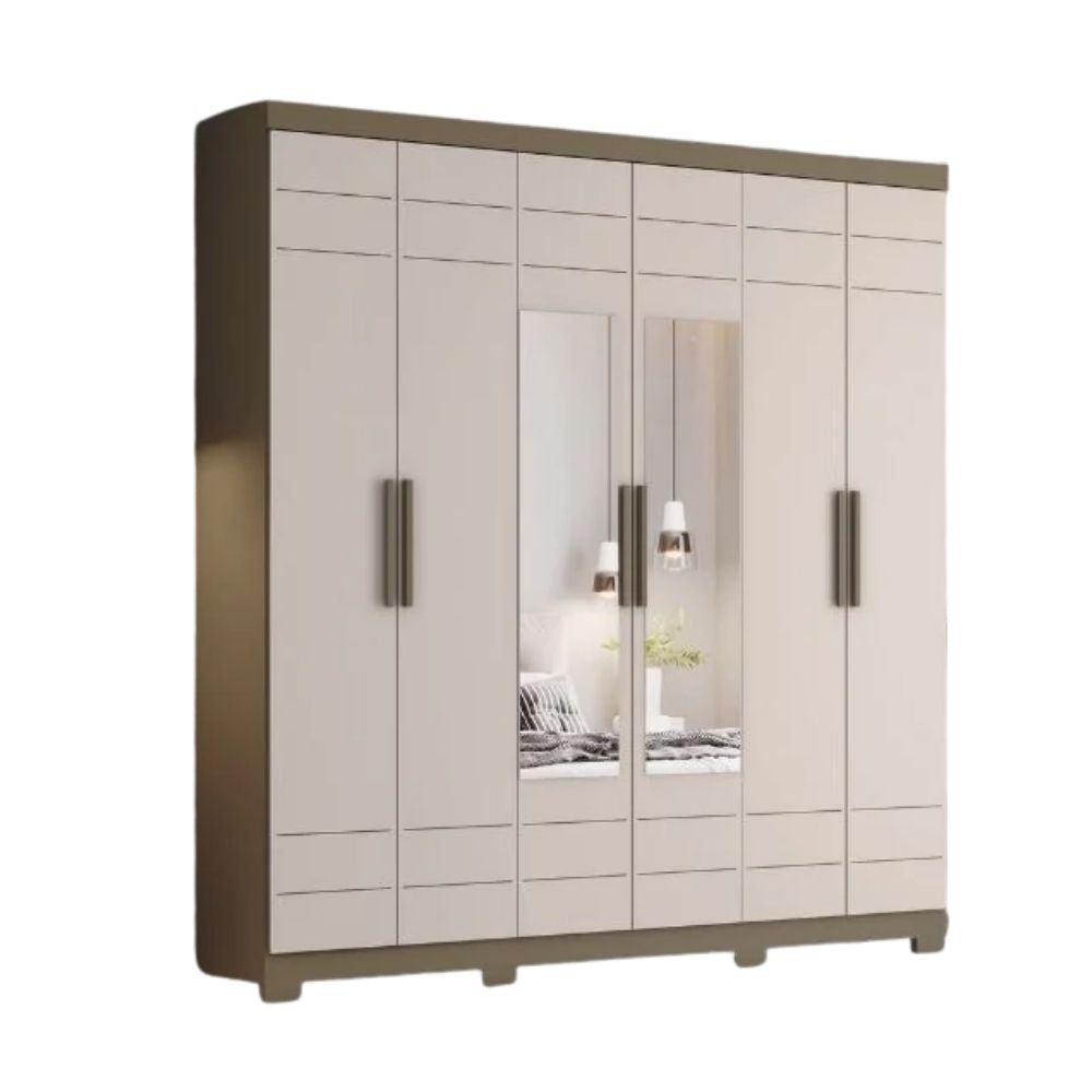 ROP.HENN.FLO.DUN.CRI