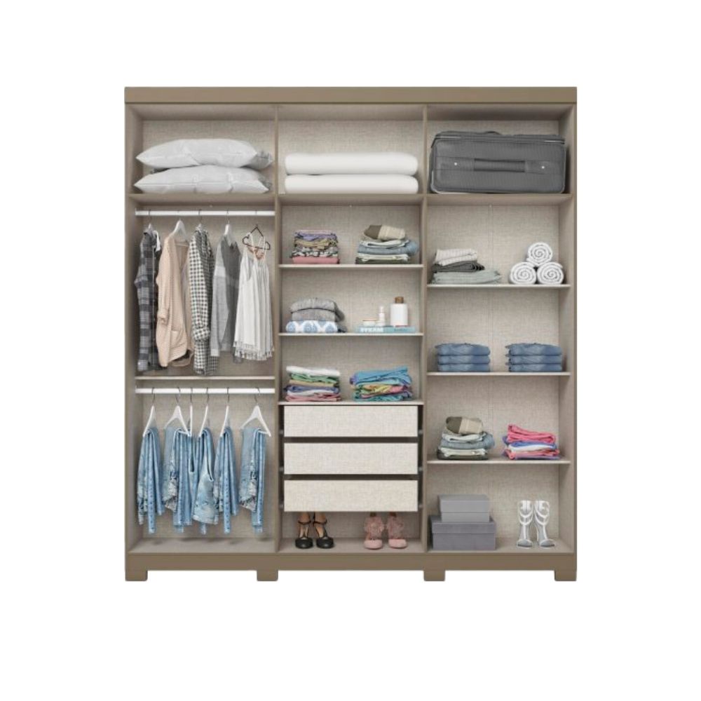 ROP.HENN.FLO.DUN.CRI