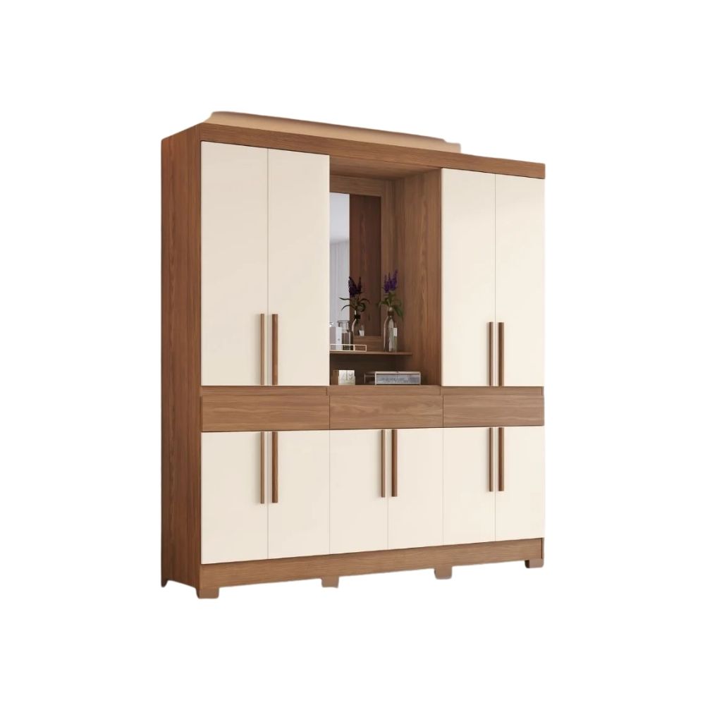 ROP.BRI.B374.NAT.OFF