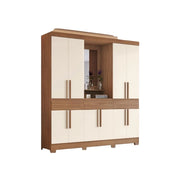 ROP.BRI.B374.NAT.OFF