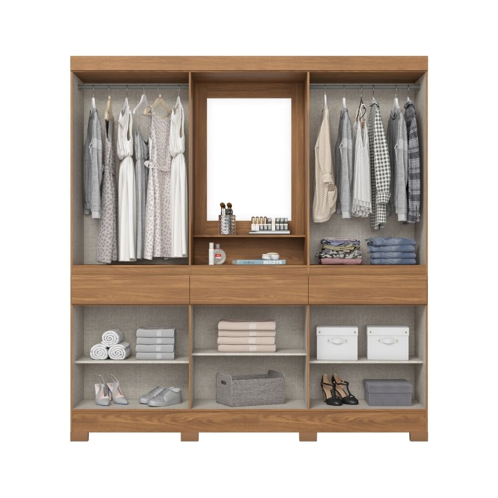 ROP.BRI.B374.NAT.OFF