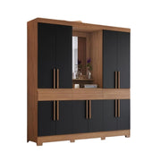 ROP.BRI.B374.NAT.NEG