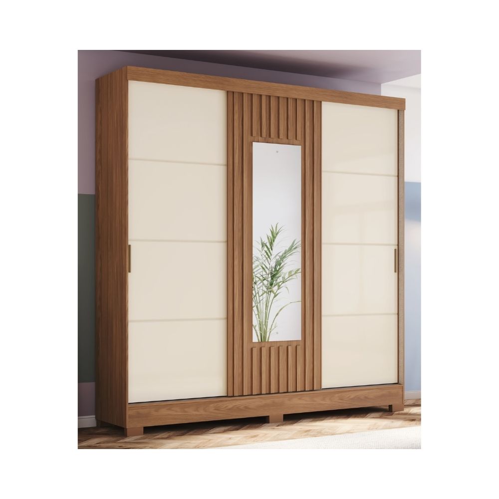 ROP.HEN.COR.B376N.OW