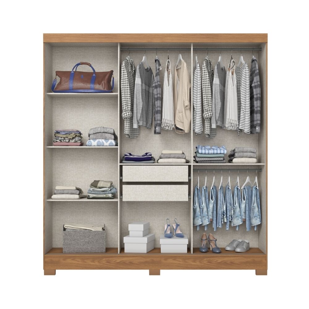 ROP.HEN.COR.B376N.OW